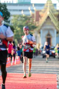 BIB: 2023
                            <button type="button" onclick="openModal(6552192)" class="btn btn-primary btn-sm float-right btn-popup" data-toggle="modal" data-target=".modal-high-quality">
                        <i class="fas fa-shopping-cart"></i> Add to Cart
                    </button>
                                            <button type="button" onclick="isThisMe(6552192, true)" class="btn btn-success btn-sm float-right btn-popup btn-isme hidden" data-toggle="tooltip" data-placement="bottom" title="นี่คือรูปของคุณใช่ไหม คลิกที่นี่เพื่อเอาเข้าอัลบั้ม">
                        <i class="fas fa-plus"></i> Add to album
                    </button>
                    <button type="button" onclick="isThisMe(6552192, false)" class="btn btn-warning btn-sm float-right btn-popup btn-isnotme hidden">
                        <i class="fas fa-ban"></i> Remove from album
                    </button>