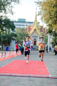 BIB: 3603, 230
                            <button type="button" onclick="openModal(6538586)" class="btn btn-primary btn-sm float-right btn-popup" data-toggle="modal" data-target=".modal-high-quality">
                        <i class="fas fa-shopping-cart"></i> Add to Cart
                    </button>
                                            <button type="button" onclick="isThisMe(6538586, true)" class="btn btn-success btn-sm float-right btn-popup btn-isme hidden" data-toggle="tooltip" data-placement="bottom" title="นี่คือรูปของคุณใช่ไหม คลิกที่นี่เพื่อเอาเข้าอัลบั้ม">
                        <i class="fas fa-plus"></i> Add to album
                    </button>
                    <button type="button" onclick="isThisMe(6538586, false)" class="btn btn-warning btn-sm float-right btn-popup btn-isnotme hidden">
                        <i class="fas fa-ban"></i> Remove from album
                    </button>