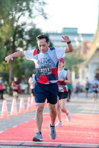 BIB: 3711
                            <button type="button" onclick="openModal(6549943)" class="btn btn-primary btn-sm float-right btn-popup" data-toggle="modal" data-target=".modal-high-quality">
                        <i class="fas fa-shopping-cart"></i> Add to Cart
                    </button>
                                            <button type="button" onclick="isThisMe(6549943, true)" class="btn btn-success btn-sm float-right btn-popup btn-isme hidden" data-toggle="tooltip" data-placement="bottom" title="นี่คือรูปของคุณใช่ไหม คลิกที่นี่เพื่อเอาเข้าอัลบั้ม">
                        <i class="fas fa-plus"></i> Add to album
                    </button>
                    <button type="button" onclick="isThisMe(6549943, false)" class="btn btn-warning btn-sm float-right btn-popup btn-isnotme hidden">
                        <i class="fas fa-ban"></i> Remove from album
                    </button>