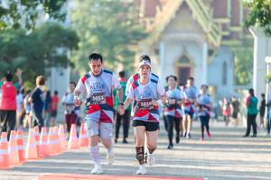 BIB: 3653, 3836
                            <button type="button" onclick="openModal(6556551)" class="btn btn-primary btn-sm float-right btn-popup" data-toggle="modal" data-target=".modal-high-quality">
                        <i class="fas fa-shopping-cart"></i> Add to Cart
                    </button>
                                            <button type="button" onclick="isThisMe(6556551, true)" class="btn btn-success btn-sm float-right btn-popup btn-isme hidden" data-toggle="tooltip" data-placement="bottom" title="นี่คือรูปของคุณใช่ไหม คลิกที่นี่เพื่อเอาเข้าอัลบั้ม">
                        <i class="fas fa-plus"></i> Add to album
                    </button>
                    <button type="button" onclick="isThisMe(6556551, false)" class="btn btn-warning btn-sm float-right btn-popup btn-isnotme hidden">
                        <i class="fas fa-ban"></i> Remove from album
                    </button>