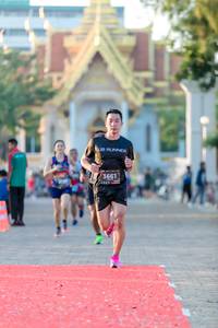 BIB: 3661
                            <button type="button" onclick="openModal(6543265)" class="btn btn-primary btn-sm float-right btn-popup" data-toggle="modal" data-target=".modal-high-quality">
                        <i class="fas fa-shopping-cart"></i> Add to Cart
                    </button>
                                            <button type="button" onclick="isThisMe(6543265, true)" class="btn btn-success btn-sm float-right btn-popup btn-isme hidden" data-toggle="tooltip" data-placement="bottom" title="นี่คือรูปของคุณใช่ไหม คลิกที่นี่เพื่อเอาเข้าอัลบั้ม">
                        <i class="fas fa-plus"></i> Add to album
                    </button>
                    <button type="button" onclick="isThisMe(6543265, false)" class="btn btn-warning btn-sm float-right btn-popup btn-isnotme hidden">
                        <i class="fas fa-ban"></i> Remove from album
                    </button>