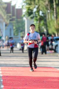 BIB: 
                            <button type="button" onclick="openModal(6562270)" class="btn btn-primary btn-sm float-right btn-popup" data-toggle="modal" data-target=".modal-high-quality">
                        <i class="fas fa-shopping-cart"></i> Add to Cart
                    </button>
                                            <button type="button" onclick="isThisMe(6562270, true)" class="btn btn-success btn-sm float-right btn-popup btn-isme hidden" data-toggle="tooltip" data-placement="bottom" title="นี่คือรูปของคุณใช่ไหม คลิกที่นี่เพื่อเอาเข้าอัลบั้ม">
                        <i class="fas fa-plus"></i> Add to album
                    </button>
                    <button type="button" onclick="isThisMe(6562270, false)" class="btn btn-warning btn-sm float-right btn-popup btn-isnotme hidden">
                        <i class="fas fa-ban"></i> Remove from album
                    </button>