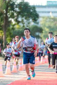 BIB: 2903, 382
                            <button type="button" onclick="openModal(6554812)" class="btn btn-primary btn-sm float-right btn-popup" data-toggle="modal" data-target=".modal-high-quality">
                        <i class="fas fa-shopping-cart"></i> Add to Cart
                    </button>
                                            <button type="button" onclick="isThisMe(6554812, true)" class="btn btn-success btn-sm float-right btn-popup btn-isme hidden" data-toggle="tooltip" data-placement="bottom" title="นี่คือรูปของคุณใช่ไหม คลิกที่นี่เพื่อเอาเข้าอัลบั้ม">
                        <i class="fas fa-plus"></i> Add to album
                    </button>
                    <button type="button" onclick="isThisMe(6554812, false)" class="btn btn-warning btn-sm float-right btn-popup btn-isnotme hidden">
                        <i class="fas fa-ban"></i> Remove from album
                    </button>