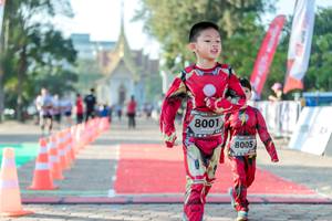 BIB: 8001, 8005
                            <button type="button" onclick="openModal(6560832)" class="btn btn-primary btn-sm float-right btn-popup" data-toggle="modal" data-target=".modal-high-quality">
                        <i class="fas fa-shopping-cart"></i> Add to Cart
                    </button>
                                            <button type="button" onclick="isThisMe(6560832, true)" class="btn btn-success btn-sm float-right btn-popup btn-isme hidden" data-toggle="tooltip" data-placement="bottom" title="นี่คือรูปของคุณใช่ไหม คลิกที่นี่เพื่อเอาเข้าอัลบั้ม">
                        <i class="fas fa-plus"></i> Add to album
                    </button>
                    <button type="button" onclick="isThisMe(6560832, false)" class="btn btn-warning btn-sm float-right btn-popup btn-isnotme hidden">
                        <i class="fas fa-ban"></i> Remove from album
                    </button>