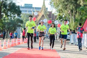 BIB: 
                            <button type="button" onclick="openModal(6563295)" class="btn btn-primary btn-sm float-right btn-popup" data-toggle="modal" data-target=".modal-high-quality">
                        <i class="fas fa-shopping-cart"></i> Add to Cart
                    </button>
                                            <button type="button" onclick="isThisMe(6563295, true)" class="btn btn-success btn-sm float-right btn-popup btn-isme hidden" data-toggle="tooltip" data-placement="bottom" title="นี่คือรูปของคุณใช่ไหม คลิกที่นี่เพื่อเอาเข้าอัลบั้ม">
                        <i class="fas fa-plus"></i> Add to album
                    </button>
                    <button type="button" onclick="isThisMe(6563295, false)" class="btn btn-warning btn-sm float-right btn-popup btn-isnotme hidden">
                        <i class="fas fa-ban"></i> Remove from album
                    </button>