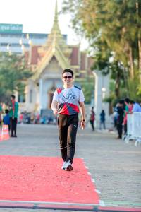 BIB: 
                            <button type="button" onclick="openModal(6538669)" class="btn btn-primary btn-sm float-right btn-popup" data-toggle="modal" data-target=".modal-high-quality">
                        <i class="fas fa-shopping-cart"></i> Add to Cart
                    </button>
                                            <button type="button" onclick="isThisMe(6538669, true)" class="btn btn-success btn-sm float-right btn-popup btn-isme hidden" data-toggle="tooltip" data-placement="bottom" title="นี่คือรูปของคุณใช่ไหม คลิกที่นี่เพื่อเอาเข้าอัลบั้ม">
                        <i class="fas fa-plus"></i> Add to album
                    </button>
                    <button type="button" onclick="isThisMe(6538669, false)" class="btn btn-warning btn-sm float-right btn-popup btn-isnotme hidden">
                        <i class="fas fa-ban"></i> Remove from album
                    </button>