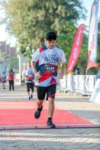 BIB: 2140
                            <button type="button" onclick="openModal(6559243)" class="btn btn-primary btn-sm float-right btn-popup" data-toggle="modal" data-target=".modal-high-quality">
                        <i class="fas fa-shopping-cart"></i> Add to Cart
                    </button>
                                            <button type="button" onclick="isThisMe(6559243, true)" class="btn btn-success btn-sm float-right btn-popup btn-isme hidden" data-toggle="tooltip" data-placement="bottom" title="นี่คือรูปของคุณใช่ไหม คลิกที่นี่เพื่อเอาเข้าอัลบั้ม">
                        <i class="fas fa-plus"></i> Add to album
                    </button>
                    <button type="button" onclick="isThisMe(6559243, false)" class="btn btn-warning btn-sm float-right btn-popup btn-isnotme hidden">
                        <i class="fas fa-ban"></i> Remove from album
                    </button>