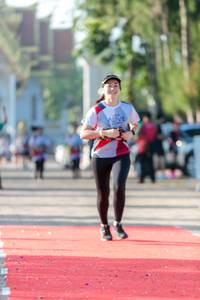 BIB: 
                            <button type="button" onclick="openModal(6562269)" class="btn btn-primary btn-sm float-right btn-popup" data-toggle="modal" data-target=".modal-high-quality">
                        <i class="fas fa-shopping-cart"></i> Add to Cart
                    </button>
                                            <button type="button" onclick="isThisMe(6562269, true)" class="btn btn-success btn-sm float-right btn-popup btn-isme hidden" data-toggle="tooltip" data-placement="bottom" title="นี่คือรูปของคุณใช่ไหม คลิกที่นี่เพื่อเอาเข้าอัลบั้ม">
                        <i class="fas fa-plus"></i> Add to album
                    </button>
                    <button type="button" onclick="isThisMe(6562269, false)" class="btn btn-warning btn-sm float-right btn-popup btn-isnotme hidden">
                        <i class="fas fa-ban"></i> Remove from album
                    </button>