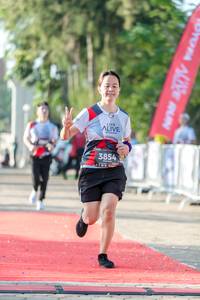 BIB: 3854
                            <button type="button" onclick="openModal(6561728)" class="btn btn-primary btn-sm float-right btn-popup" data-toggle="modal" data-target=".modal-high-quality">
                        <i class="fas fa-shopping-cart"></i> Add to Cart
                    </button>
                                            <button type="button" onclick="isThisMe(6561728, true)" class="btn btn-success btn-sm float-right btn-popup btn-isme hidden" data-toggle="tooltip" data-placement="bottom" title="นี่คือรูปของคุณใช่ไหม คลิกที่นี่เพื่อเอาเข้าอัลบั้ม">
                        <i class="fas fa-plus"></i> Add to album
                    </button>
                    <button type="button" onclick="isThisMe(6561728, false)" class="btn btn-warning btn-sm float-right btn-popup btn-isnotme hidden">
                        <i class="fas fa-ban"></i> Remove from album
                    </button>