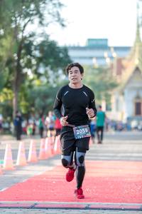 BIB: 2059
                            <button type="button" onclick="openModal(6553086)" class="btn btn-primary btn-sm float-right btn-popup" data-toggle="modal" data-target=".modal-high-quality">
                        <i class="fas fa-shopping-cart"></i> Add to Cart
                    </button>
                                            <button type="button" onclick="isThisMe(6553086, true)" class="btn btn-success btn-sm float-right btn-popup btn-isme hidden" data-toggle="tooltip" data-placement="bottom" title="นี่คือรูปของคุณใช่ไหม คลิกที่นี่เพื่อเอาเข้าอัลบั้ม">
                        <i class="fas fa-plus"></i> Add to album
                    </button>
                    <button type="button" onclick="isThisMe(6553086, false)" class="btn btn-warning btn-sm float-right btn-popup btn-isnotme hidden">
                        <i class="fas fa-ban"></i> Remove from album
                    </button>