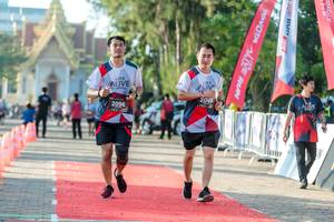 BIB: 2040, 2096
                            <button type="button" onclick="openModal(6561648)" class="btn btn-primary btn-sm float-right btn-popup" data-toggle="modal" data-target=".modal-high-quality">
                        <i class="fas fa-shopping-cart"></i> Add to Cart
                    </button>
                                            <button type="button" onclick="isThisMe(6561648, true)" class="btn btn-success btn-sm float-right btn-popup btn-isme hidden" data-toggle="tooltip" data-placement="bottom" title="นี่คือรูปของคุณใช่ไหม คลิกที่นี่เพื่อเอาเข้าอัลบั้ม">
                        <i class="fas fa-plus"></i> Add to album
                    </button>
                    <button type="button" onclick="isThisMe(6561648, false)" class="btn btn-warning btn-sm float-right btn-popup btn-isnotme hidden">
                        <i class="fas fa-ban"></i> Remove from album
                    </button>