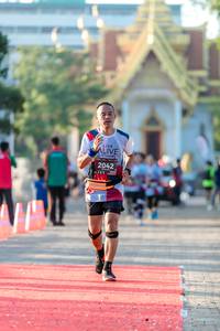 BIB: 2042
                            <button type="button" onclick="openModal(6552006)" class="btn btn-primary btn-sm float-right btn-popup" data-toggle="modal" data-target=".modal-high-quality">
                        <i class="fas fa-shopping-cart"></i> Add to Cart
                    </button>
                                            <button type="button" onclick="isThisMe(6552006, true)" class="btn btn-success btn-sm float-right btn-popup btn-isme hidden" data-toggle="tooltip" data-placement="bottom" title="นี่คือรูปของคุณใช่ไหม คลิกที่นี่เพื่อเอาเข้าอัลบั้ม">
                        <i class="fas fa-plus"></i> Add to album
                    </button>
                    <button type="button" onclick="isThisMe(6552006, false)" class="btn btn-warning btn-sm float-right btn-popup btn-isnotme hidden">
                        <i class="fas fa-ban"></i> Remove from album
                    </button>