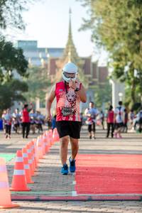 BIB: 7602
                            <button type="button" onclick="openModal(6560388)" class="btn btn-primary btn-sm float-right btn-popup" data-toggle="modal" data-target=".modal-high-quality">
                        <i class="fas fa-shopping-cart"></i> Add to Cart
                    </button>
                                            <button type="button" onclick="isThisMe(6560388, true)" class="btn btn-success btn-sm float-right btn-popup btn-isme hidden" data-toggle="tooltip" data-placement="bottom" title="นี่คือรูปของคุณใช่ไหม คลิกที่นี่เพื่อเอาเข้าอัลบั้ม">
                        <i class="fas fa-plus"></i> Add to album
                    </button>
                    <button type="button" onclick="isThisMe(6560388, false)" class="btn btn-warning btn-sm float-right btn-popup btn-isnotme hidden">
                        <i class="fas fa-ban"></i> Remove from album
                    </button>