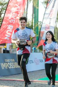 BIB: 7693, 7883
                            <button type="button" onclick="openModal(6559506)" class="btn btn-primary btn-sm float-right btn-popup" data-toggle="modal" data-target=".modal-high-quality">
                        <i class="fas fa-shopping-cart"></i> Add to Cart
                    </button>
                                            <button type="button" onclick="isThisMe(6559506, true)" class="btn btn-success btn-sm float-right btn-popup btn-isme hidden" data-toggle="tooltip" data-placement="bottom" title="นี่คือรูปของคุณใช่ไหม คลิกที่นี่เพื่อเอาเข้าอัลบั้ม">
                        <i class="fas fa-plus"></i> Add to album
                    </button>
                    <button type="button" onclick="isThisMe(6559506, false)" class="btn btn-warning btn-sm float-right btn-popup btn-isnotme hidden">
                        <i class="fas fa-ban"></i> Remove from album
                    </button>