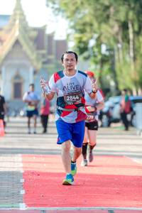 BIB: 2844
                            <button type="button" onclick="openModal(6561493)" class="btn btn-primary btn-sm float-right btn-popup" data-toggle="modal" data-target=".modal-high-quality">
                        <i class="fas fa-shopping-cart"></i> Add to Cart
                    </button>
                                            <button type="button" onclick="isThisMe(6561493, true)" class="btn btn-success btn-sm float-right btn-popup btn-isme hidden" data-toggle="tooltip" data-placement="bottom" title="นี่คือรูปของคุณใช่ไหม คลิกที่นี่เพื่อเอาเข้าอัลบั้ม">
                        <i class="fas fa-plus"></i> Add to album
                    </button>
                    <button type="button" onclick="isThisMe(6561493, false)" class="btn btn-warning btn-sm float-right btn-popup btn-isnotme hidden">
                        <i class="fas fa-ban"></i> Remove from album
                    </button>