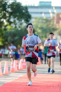 BIB: 3663
                            <button type="button" onclick="openModal(6555135)" class="btn btn-primary btn-sm float-right btn-popup" data-toggle="modal" data-target=".modal-high-quality">
                        <i class="fas fa-shopping-cart"></i> Add to Cart
                    </button>
                                            <button type="button" onclick="isThisMe(6555135, true)" class="btn btn-success btn-sm float-right btn-popup btn-isme hidden" data-toggle="tooltip" data-placement="bottom" title="นี่คือรูปของคุณใช่ไหม คลิกที่นี่เพื่อเอาเข้าอัลบั้ม">
                        <i class="fas fa-plus"></i> Add to album
                    </button>
                    <button type="button" onclick="isThisMe(6555135, false)" class="btn btn-warning btn-sm float-right btn-popup btn-isnotme hidden">
                        <i class="fas fa-ban"></i> Remove from album
                    </button>