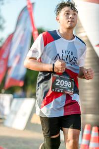 BIB: 2098, 128
                            <button type="button" onclick="openModal(6557825)" class="btn btn-primary btn-sm float-right btn-popup" data-toggle="modal" data-target=".modal-high-quality">
                        <i class="fas fa-shopping-cart"></i> Add to Cart
                    </button>
                                            <button type="button" onclick="isThisMe(6557825, true)" class="btn btn-success btn-sm float-right btn-popup btn-isme hidden" data-toggle="tooltip" data-placement="bottom" title="นี่คือรูปของคุณใช่ไหม คลิกที่นี่เพื่อเอาเข้าอัลบั้ม">
                        <i class="fas fa-plus"></i> Add to album
                    </button>
                    <button type="button" onclick="isThisMe(6557825, false)" class="btn btn-warning btn-sm float-right btn-popup btn-isnotme hidden">
                        <i class="fas fa-ban"></i> Remove from album
                    </button>