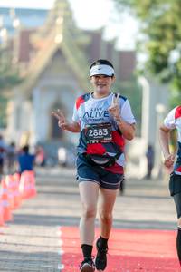 BIB: 2883
                            <button type="button" onclick="openModal(6559428)" class="btn btn-primary btn-sm float-right btn-popup" data-toggle="modal" data-target=".modal-high-quality">
                        <i class="fas fa-shopping-cart"></i> Add to Cart
                    </button>
                                            <button type="button" onclick="isThisMe(6559428, true)" class="btn btn-success btn-sm float-right btn-popup btn-isme hidden" data-toggle="tooltip" data-placement="bottom" title="นี่คือรูปของคุณใช่ไหม คลิกที่นี่เพื่อเอาเข้าอัลบั้ม">
                        <i class="fas fa-plus"></i> Add to album
                    </button>
                    <button type="button" onclick="isThisMe(6559428, false)" class="btn btn-warning btn-sm float-right btn-popup btn-isnotme hidden">
                        <i class="fas fa-ban"></i> Remove from album
                    </button>