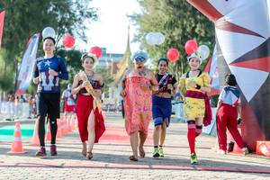 BIB: 
                            <button type="button" onclick="openModal(6568816)" class="btn btn-primary btn-sm float-right btn-popup" data-toggle="modal" data-target=".modal-high-quality">
                        <i class="fas fa-shopping-cart"></i> Add to Cart
                    </button>
                                            <button type="button" onclick="isThisMe(6568816, true)" class="btn btn-success btn-sm float-right btn-popup btn-isme hidden" data-toggle="tooltip" data-placement="bottom" title="นี่คือรูปของคุณใช่ไหม คลิกที่นี่เพื่อเอาเข้าอัลบั้ม">
                        <i class="fas fa-plus"></i> Add to album
                    </button>
                    <button type="button" onclick="isThisMe(6568816, false)" class="btn btn-warning btn-sm float-right btn-popup btn-isnotme hidden">
                        <i class="fas fa-ban"></i> Remove from album
                    </button>