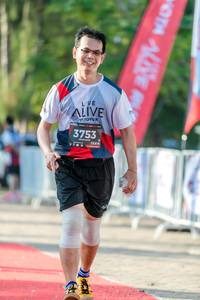 BIB: 3753, 128
                            <button type="button" onclick="openModal(6562641)" class="btn btn-primary btn-sm float-right btn-popup" data-toggle="modal" data-target=".modal-high-quality">
                        <i class="fas fa-shopping-cart"></i> Add to Cart
                    </button>
                                            <button type="button" onclick="isThisMe(6562641, true)" class="btn btn-success btn-sm float-right btn-popup btn-isme hidden" data-toggle="tooltip" data-placement="bottom" title="นี่คือรูปของคุณใช่ไหม คลิกที่นี่เพื่อเอาเข้าอัลบั้ม">
                        <i class="fas fa-plus"></i> Add to album
                    </button>
                    <button type="button" onclick="isThisMe(6562641, false)" class="btn btn-warning btn-sm float-right btn-popup btn-isnotme hidden">
                        <i class="fas fa-ban"></i> Remove from album
                    </button>