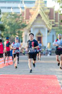 BIB: 2957, 3705, 3809
                            <button type="button" onclick="openModal(6546212)" class="btn btn-primary btn-sm float-right btn-popup" data-toggle="modal" data-target=".modal-high-quality">
                        <i class="fas fa-shopping-cart"></i> Add to Cart
                    </button>
                                            <button type="button" onclick="isThisMe(6546212, true)" class="btn btn-success btn-sm float-right btn-popup btn-isme hidden" data-toggle="tooltip" data-placement="bottom" title="นี่คือรูปของคุณใช่ไหม คลิกที่นี่เพื่อเอาเข้าอัลบั้ม">
                        <i class="fas fa-plus"></i> Add to album
                    </button>
                    <button type="button" onclick="isThisMe(6546212, false)" class="btn btn-warning btn-sm float-right btn-popup btn-isnotme hidden">
                        <i class="fas fa-ban"></i> Remove from album
                    </button>