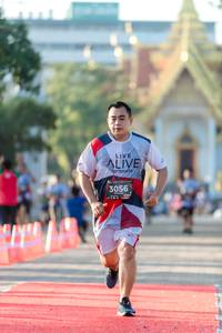 BIB: 3056
                            <button type="button" onclick="openModal(6555853)" class="btn btn-primary btn-sm float-right btn-popup" data-toggle="modal" data-target=".modal-high-quality">
                        <i class="fas fa-shopping-cart"></i> Add to Cart
                    </button>
                                            <button type="button" onclick="isThisMe(6555853, true)" class="btn btn-success btn-sm float-right btn-popup btn-isme hidden" data-toggle="tooltip" data-placement="bottom" title="นี่คือรูปของคุณใช่ไหม คลิกที่นี่เพื่อเอาเข้าอัลบั้ม">
                        <i class="fas fa-plus"></i> Add to album
                    </button>
                    <button type="button" onclick="isThisMe(6555853, false)" class="btn btn-warning btn-sm float-right btn-popup btn-isnotme hidden">
                        <i class="fas fa-ban"></i> Remove from album
                    </button>