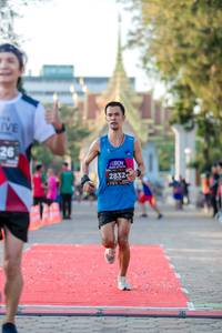 BIB: 2832, 
                            <button type="button" onclick="openModal(6544465)" class="btn btn-primary btn-sm float-right btn-popup" data-toggle="modal" data-target=".modal-high-quality">
                        <i class="fas fa-shopping-cart"></i> Add to Cart
                    </button>
                                            <button type="button" onclick="isThisMe(6544465, true)" class="btn btn-success btn-sm float-right btn-popup btn-isme hidden" data-toggle="tooltip" data-placement="bottom" title="นี่คือรูปของคุณใช่ไหม คลิกที่นี่เพื่อเอาเข้าอัลบั้ม">
                        <i class="fas fa-plus"></i> Add to album
                    </button>
                    <button type="button" onclick="isThisMe(6544465, false)" class="btn btn-warning btn-sm float-right btn-popup btn-isnotme hidden">
                        <i class="fas fa-ban"></i> Remove from album
                    </button>