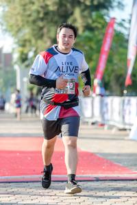 BIB: 
                            <button type="button" onclick="openModal(6561104)" class="btn btn-primary btn-sm float-right btn-popup" data-toggle="modal" data-target=".modal-high-quality">
                        <i class="fas fa-shopping-cart"></i> Add to Cart
                    </button>
                                            <button type="button" onclick="isThisMe(6561104, true)" class="btn btn-success btn-sm float-right btn-popup btn-isme hidden" data-toggle="tooltip" data-placement="bottom" title="นี่คือรูปของคุณใช่ไหม คลิกที่นี่เพื่อเอาเข้าอัลบั้ม">
                        <i class="fas fa-plus"></i> Add to album
                    </button>
                    <button type="button" onclick="isThisMe(6561104, false)" class="btn btn-warning btn-sm float-right btn-popup btn-isnotme hidden">
                        <i class="fas fa-ban"></i> Remove from album
                    </button>