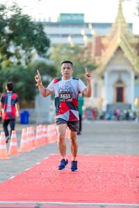 BIB: 3633
                            <button type="button" onclick="openModal(6543333)" class="btn btn-primary btn-sm float-right btn-popup" data-toggle="modal" data-target=".modal-high-quality">
                        <i class="fas fa-shopping-cart"></i> Add to Cart
                    </button>
                                            <button type="button" onclick="isThisMe(6543333, true)" class="btn btn-success btn-sm float-right btn-popup btn-isme hidden" data-toggle="tooltip" data-placement="bottom" title="นี่คือรูปของคุณใช่ไหม คลิกที่นี่เพื่อเอาเข้าอัลบั้ม">
                        <i class="fas fa-plus"></i> Add to album
                    </button>
                    <button type="button" onclick="isThisMe(6543333, false)" class="btn btn-warning btn-sm float-right btn-popup btn-isnotme hidden">
                        <i class="fas fa-ban"></i> Remove from album
                    </button>