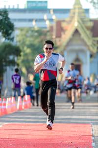 BIB: 
                            <button type="button" onclick="openModal(6526570)" class="btn btn-primary btn-sm float-right btn-popup" data-toggle="modal" data-target=".modal-high-quality">
                        <i class="fas fa-shopping-cart"></i> Add to Cart
                    </button>
                                            <button type="button" onclick="isThisMe(6526570, true)" class="btn btn-success btn-sm float-right btn-popup btn-isme hidden" data-toggle="tooltip" data-placement="bottom" title="นี่คือรูปของคุณใช่ไหม คลิกที่นี่เพื่อเอาเข้าอัลบั้ม">
                        <i class="fas fa-plus"></i> Add to album
                    </button>
                    <button type="button" onclick="isThisMe(6526570, false)" class="btn btn-warning btn-sm float-right btn-popup btn-isnotme hidden">
                        <i class="fas fa-ban"></i> Remove from album
                    </button>