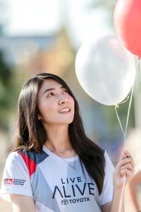 BIB: 
                            <button type="button" onclick="openModal(6564227)" class="btn btn-primary btn-sm float-right btn-popup" data-toggle="modal" data-target=".modal-high-quality">
                        <i class="fas fa-shopping-cart"></i> Add to Cart
                    </button>
                                            <button type="button" onclick="isThisMe(6564227, true)" class="btn btn-success btn-sm float-right btn-popup btn-isme hidden" data-toggle="tooltip" data-placement="bottom" title="นี่คือรูปของคุณใช่ไหม คลิกที่นี่เพื่อเอาเข้าอัลบั้ม">
                        <i class="fas fa-plus"></i> Add to album
                    </button>
                    <button type="button" onclick="isThisMe(6564227, false)" class="btn btn-warning btn-sm float-right btn-popup btn-isnotme hidden">
                        <i class="fas fa-ban"></i> Remove from album
                    </button>