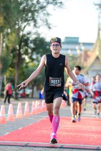 BIB: 3011
                            <button type="button" onclick="openModal(6548163)" class="btn btn-primary btn-sm float-right btn-popup" data-toggle="modal" data-target=".modal-high-quality">
                        <i class="fas fa-shopping-cart"></i> Add to Cart
                    </button>
                                            <button type="button" onclick="isThisMe(6548163, true)" class="btn btn-success btn-sm float-right btn-popup btn-isme hidden" data-toggle="tooltip" data-placement="bottom" title="นี่คือรูปของคุณใช่ไหม คลิกที่นี่เพื่อเอาเข้าอัลบั้ม">
                        <i class="fas fa-plus"></i> Add to album
                    </button>
                    <button type="button" onclick="isThisMe(6548163, false)" class="btn btn-warning btn-sm float-right btn-popup btn-isnotme hidden">
                        <i class="fas fa-ban"></i> Remove from album
                    </button>