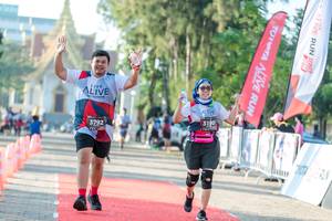 BIB: 3792, 3100
                            <button type="button" onclick="openModal(6559624)" class="btn btn-primary btn-sm float-right btn-popup" data-toggle="modal" data-target=".modal-high-quality">
                        <i class="fas fa-shopping-cart"></i> Add to Cart
                    </button>
                                            <button type="button" onclick="isThisMe(6559624, true)" class="btn btn-success btn-sm float-right btn-popup btn-isme hidden" data-toggle="tooltip" data-placement="bottom" title="นี่คือรูปของคุณใช่ไหม คลิกที่นี่เพื่อเอาเข้าอัลบั้ม">
                        <i class="fas fa-plus"></i> Add to album
                    </button>
                    <button type="button" onclick="isThisMe(6559624, false)" class="btn btn-warning btn-sm float-right btn-popup btn-isnotme hidden">
                        <i class="fas fa-ban"></i> Remove from album
                    </button>