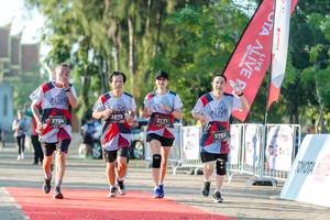 BIB: 2875, 3764, 2171, 3763
                            <button type="button" onclick="openModal(6558561)" class="btn btn-primary btn-sm float-right btn-popup" data-toggle="modal" data-target=".modal-high-quality">
                        <i class="fas fa-shopping-cart"></i> Add to Cart
                    </button>
                                            <button type="button" onclick="isThisMe(6558561, true)" class="btn btn-success btn-sm float-right btn-popup btn-isme hidden" data-toggle="tooltip" data-placement="bottom" title="นี่คือรูปของคุณใช่ไหม คลิกที่นี่เพื่อเอาเข้าอัลบั้ม">
                        <i class="fas fa-plus"></i> Add to album
                    </button>
                    <button type="button" onclick="isThisMe(6558561, false)" class="btn btn-warning btn-sm float-right btn-popup btn-isnotme hidden">
                        <i class="fas fa-ban"></i> Remove from album
                    </button>