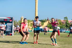 BIB: 
                            <button type="button" onclick="openModal(6564284)" class="btn btn-primary btn-sm float-right btn-popup" data-toggle="modal" data-target=".modal-high-quality">
                        <i class="fas fa-shopping-cart"></i> Add to Cart
                    </button>
                                            <button type="button" onclick="isThisMe(6564284, true)" class="btn btn-success btn-sm float-right btn-popup btn-isme hidden" data-toggle="tooltip" data-placement="bottom" title="นี่คือรูปของคุณใช่ไหม คลิกที่นี่เพื่อเอาเข้าอัลบั้ม">
                        <i class="fas fa-plus"></i> Add to album
                    </button>
                    <button type="button" onclick="isThisMe(6564284, false)" class="btn btn-warning btn-sm float-right btn-popup btn-isnotme hidden">
                        <i class="fas fa-ban"></i> Remove from album
                    </button>