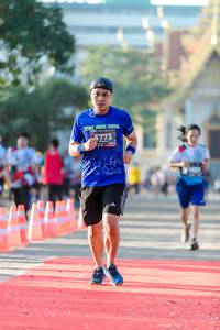 BIB: 773
                            <button type="button" onclick="openModal(6557239)" class="btn btn-primary btn-sm float-right btn-popup" data-toggle="modal" data-target=".modal-high-quality">
                        <i class="fas fa-shopping-cart"></i> Add to Cart
                    </button>
                                            <button type="button" onclick="isThisMe(6557239, true)" class="btn btn-success btn-sm float-right btn-popup btn-isme hidden" data-toggle="tooltip" data-placement="bottom" title="นี่คือรูปของคุณใช่ไหม คลิกที่นี่เพื่อเอาเข้าอัลบั้ม">
                        <i class="fas fa-plus"></i> Add to album
                    </button>
                    <button type="button" onclick="isThisMe(6557239, false)" class="btn btn-warning btn-sm float-right btn-popup btn-isnotme hidden">
                        <i class="fas fa-ban"></i> Remove from album
                    </button>