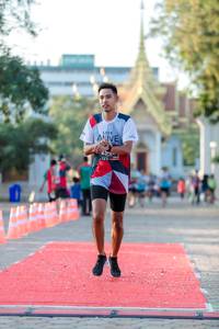 BIB: 
                            <button type="button" onclick="openModal(6546288)" class="btn btn-primary btn-sm float-right btn-popup" data-toggle="modal" data-target=".modal-high-quality">
                        <i class="fas fa-shopping-cart"></i> Add to Cart
                    </button>
                                            <button type="button" onclick="isThisMe(6546288, true)" class="btn btn-success btn-sm float-right btn-popup btn-isme hidden" data-toggle="tooltip" data-placement="bottom" title="นี่คือรูปของคุณใช่ไหม คลิกที่นี่เพื่อเอาเข้าอัลบั้ม">
                        <i class="fas fa-plus"></i> Add to album
                    </button>
                    <button type="button" onclick="isThisMe(6546288, false)" class="btn btn-warning btn-sm float-right btn-popup btn-isnotme hidden">
                        <i class="fas fa-ban"></i> Remove from album
                    </button>