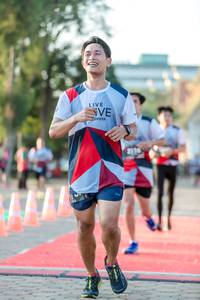 BIB: 
                            <button type="button" onclick="openModal(6550128)" class="btn btn-primary btn-sm float-right btn-popup" data-toggle="modal" data-target=".modal-high-quality">
                        <i class="fas fa-shopping-cart"></i> Add to Cart
                    </button>
                                            <button type="button" onclick="isThisMe(6550128, true)" class="btn btn-success btn-sm float-right btn-popup btn-isme hidden" data-toggle="tooltip" data-placement="bottom" title="นี่คือรูปของคุณใช่ไหม คลิกที่นี่เพื่อเอาเข้าอัลบั้ม">
                        <i class="fas fa-plus"></i> Add to album
                    </button>
                    <button type="button" onclick="isThisMe(6550128, false)" class="btn btn-warning btn-sm float-right btn-popup btn-isnotme hidden">
                        <i class="fas fa-ban"></i> Remove from album
                    </button>