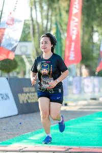 BIB: 784
                            <button type="button" onclick="openModal(6562688)" class="btn btn-primary btn-sm float-right btn-popup" data-toggle="modal" data-target=".modal-high-quality">
                        <i class="fas fa-shopping-cart"></i> Add to Cart
                    </button>
                                            <button type="button" onclick="isThisMe(6562688, true)" class="btn btn-success btn-sm float-right btn-popup btn-isme hidden" data-toggle="tooltip" data-placement="bottom" title="นี่คือรูปของคุณใช่ไหม คลิกที่นี่เพื่อเอาเข้าอัลบั้ม">
                        <i class="fas fa-plus"></i> Add to album
                    </button>
                    <button type="button" onclick="isThisMe(6562688, false)" class="btn btn-warning btn-sm float-right btn-popup btn-isnotme hidden">
                        <i class="fas fa-ban"></i> Remove from album
                    </button>