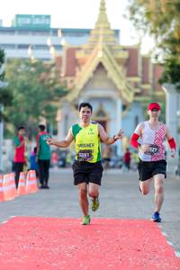 BIB: 527, 3881
                            <button type="button" onclick="openModal(6534787)" class="btn btn-primary btn-sm float-right btn-popup" data-toggle="modal" data-target=".modal-high-quality">
                        <i class="fas fa-shopping-cart"></i> Add to Cart
                    </button>
                                            <button type="button" onclick="isThisMe(6534787, true)" class="btn btn-success btn-sm float-right btn-popup btn-isme hidden" data-toggle="tooltip" data-placement="bottom" title="นี่คือรูปของคุณใช่ไหม คลิกที่นี่เพื่อเอาเข้าอัลบั้ม">
                        <i class="fas fa-plus"></i> Add to album
                    </button>
                    <button type="button" onclick="isThisMe(6534787, false)" class="btn btn-warning btn-sm float-right btn-popup btn-isnotme hidden">
                        <i class="fas fa-ban"></i> Remove from album
                    </button>