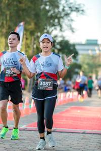 BIB: 286, 3087
                            <button type="button" onclick="openModal(6551126)" class="btn btn-primary btn-sm float-right btn-popup" data-toggle="modal" data-target=".modal-high-quality">
                        <i class="fas fa-shopping-cart"></i> Add to Cart
                    </button>
                                            <button type="button" onclick="isThisMe(6551126, true)" class="btn btn-success btn-sm float-right btn-popup btn-isme hidden" data-toggle="tooltip" data-placement="bottom" title="นี่คือรูปของคุณใช่ไหม คลิกที่นี่เพื่อเอาเข้าอัลบั้ม">
                        <i class="fas fa-plus"></i> Add to album
                    </button>
                    <button type="button" onclick="isThisMe(6551126, false)" class="btn btn-warning btn-sm float-right btn-popup btn-isnotme hidden">
                        <i class="fas fa-ban"></i> Remove from album
                    </button>