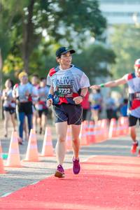 BIB: 3722, 128
                            <button type="button" onclick="openModal(6556828)" class="btn btn-primary btn-sm float-right btn-popup" data-toggle="modal" data-target=".modal-high-quality">
                        <i class="fas fa-shopping-cart"></i> Add to Cart
                    </button>
                                            <button type="button" onclick="isThisMe(6556828, true)" class="btn btn-success btn-sm float-right btn-popup btn-isme hidden" data-toggle="tooltip" data-placement="bottom" title="นี่คือรูปของคุณใช่ไหม คลิกที่นี่เพื่อเอาเข้าอัลบั้ม">
                        <i class="fas fa-plus"></i> Add to album
                    </button>
                    <button type="button" onclick="isThisMe(6556828, false)" class="btn btn-warning btn-sm float-right btn-popup btn-isnotme hidden">
                        <i class="fas fa-ban"></i> Remove from album
                    </button>