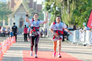 BIB: 3124, 821
                            <button type="button" onclick="openModal(6561778)" class="btn btn-primary btn-sm float-right btn-popup" data-toggle="modal" data-target=".modal-high-quality">
                        <i class="fas fa-shopping-cart"></i> Add to Cart
                    </button>
                                            <button type="button" onclick="isThisMe(6561778, true)" class="btn btn-success btn-sm float-right btn-popup btn-isme hidden" data-toggle="tooltip" data-placement="bottom" title="นี่คือรูปของคุณใช่ไหม คลิกที่นี่เพื่อเอาเข้าอัลบั้ม">
                        <i class="fas fa-plus"></i> Add to album
                    </button>
                    <button type="button" onclick="isThisMe(6561778, false)" class="btn btn-warning btn-sm float-right btn-popup btn-isnotme hidden">
                        <i class="fas fa-ban"></i> Remove from album
                    </button>