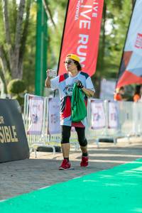 BIB: 
                            <button type="button" onclick="openModal(6563621)" class="btn btn-primary btn-sm float-right btn-popup" data-toggle="modal" data-target=".modal-high-quality">
                        <i class="fas fa-shopping-cart"></i> Add to Cart
                    </button>
                                            <button type="button" onclick="isThisMe(6563621, true)" class="btn btn-success btn-sm float-right btn-popup btn-isme hidden" data-toggle="tooltip" data-placement="bottom" title="นี่คือรูปของคุณใช่ไหม คลิกที่นี่เพื่อเอาเข้าอัลบั้ม">
                        <i class="fas fa-plus"></i> Add to album
                    </button>
                    <button type="button" onclick="isThisMe(6563621, false)" class="btn btn-warning btn-sm float-right btn-popup btn-isnotme hidden">
                        <i class="fas fa-ban"></i> Remove from album
                    </button>