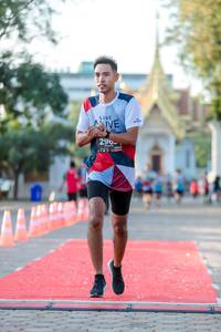 BIB: 296
                            <button type="button" onclick="openModal(6546300)" class="btn btn-primary btn-sm float-right btn-popup" data-toggle="modal" data-target=".modal-high-quality">
                        <i class="fas fa-shopping-cart"></i> Add to Cart
                    </button>
                                            <button type="button" onclick="isThisMe(6546300, true)" class="btn btn-success btn-sm float-right btn-popup btn-isme hidden" data-toggle="tooltip" data-placement="bottom" title="นี่คือรูปของคุณใช่ไหม คลิกที่นี่เพื่อเอาเข้าอัลบั้ม">
                        <i class="fas fa-plus"></i> Add to album
                    </button>
                    <button type="button" onclick="isThisMe(6546300, false)" class="btn btn-warning btn-sm float-right btn-popup btn-isnotme hidden">
                        <i class="fas fa-ban"></i> Remove from album
                    </button>