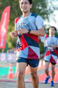 BIB: 
                            <button type="button" onclick="openModal(6550141)" class="btn btn-primary btn-sm float-right btn-popup" data-toggle="modal" data-target=".modal-high-quality">
                        <i class="fas fa-shopping-cart"></i> Add to Cart
                    </button>
                                            <button type="button" onclick="isThisMe(6550141, true)" class="btn btn-success btn-sm float-right btn-popup btn-isme hidden" data-toggle="tooltip" data-placement="bottom" title="นี่คือรูปของคุณใช่ไหม คลิกที่นี่เพื่อเอาเข้าอัลบั้ม">
                        <i class="fas fa-plus"></i> Add to album
                    </button>
                    <button type="button" onclick="isThisMe(6550141, false)" class="btn btn-warning btn-sm float-right btn-popup btn-isnotme hidden">
                        <i class="fas fa-ban"></i> Remove from album
                    </button>