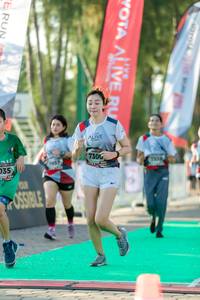 BIB: 7300, 7314, 035
                            <button type="button" onclick="openModal(6558330)" class="btn btn-primary btn-sm float-right btn-popup" data-toggle="modal" data-target=".modal-high-quality">
                        <i class="fas fa-shopping-cart"></i> Add to Cart
                    </button>
                                            <button type="button" onclick="isThisMe(6558330, true)" class="btn btn-success btn-sm float-right btn-popup btn-isme hidden" data-toggle="tooltip" data-placement="bottom" title="นี่คือรูปของคุณใช่ไหม คลิกที่นี่เพื่อเอาเข้าอัลบั้ม">
                        <i class="fas fa-plus"></i> Add to album
                    </button>
                    <button type="button" onclick="isThisMe(6558330, false)" class="btn btn-warning btn-sm float-right btn-popup btn-isnotme hidden">
                        <i class="fas fa-ban"></i> Remove from album
                    </button>