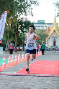 BIB: 3725
                            <button type="button" onclick="openModal(6534953)" class="btn btn-primary btn-sm float-right btn-popup" data-toggle="modal" data-target=".modal-high-quality">
                        <i class="fas fa-shopping-cart"></i> Add to Cart
                    </button>
                                            <button type="button" onclick="isThisMe(6534953, true)" class="btn btn-success btn-sm float-right btn-popup btn-isme hidden" data-toggle="tooltip" data-placement="bottom" title="นี่คือรูปของคุณใช่ไหม คลิกที่นี่เพื่อเอาเข้าอัลบั้ม">
                        <i class="fas fa-plus"></i> Add to album
                    </button>
                    <button type="button" onclick="isThisMe(6534953, false)" class="btn btn-warning btn-sm float-right btn-popup btn-isnotme hidden">
                        <i class="fas fa-ban"></i> Remove from album
                    </button>