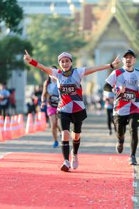 BIB: 2162, 3701
                            <button type="button" onclick="openModal(6556682)" class="btn btn-primary btn-sm float-right btn-popup" data-toggle="modal" data-target=".modal-high-quality">
                        <i class="fas fa-shopping-cart"></i> Add to Cart
                    </button>
                                            <button type="button" onclick="isThisMe(6556682, true)" class="btn btn-success btn-sm float-right btn-popup btn-isme hidden" data-toggle="tooltip" data-placement="bottom" title="นี่คือรูปของคุณใช่ไหม คลิกที่นี่เพื่อเอาเข้าอัลบั้ม">
                        <i class="fas fa-plus"></i> Add to album
                    </button>
                    <button type="button" onclick="isThisMe(6556682, false)" class="btn btn-warning btn-sm float-right btn-popup btn-isnotme hidden">
                        <i class="fas fa-ban"></i> Remove from album
                    </button>