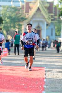 BIB: 3024
                            <button type="button" onclick="openModal(6556494)" class="btn btn-primary btn-sm float-right btn-popup" data-toggle="modal" data-target=".modal-high-quality">
                        <i class="fas fa-shopping-cart"></i> Add to Cart
                    </button>
                                            <button type="button" onclick="isThisMe(6556494, true)" class="btn btn-success btn-sm float-right btn-popup btn-isme hidden" data-toggle="tooltip" data-placement="bottom" title="นี่คือรูปของคุณใช่ไหม คลิกที่นี่เพื่อเอาเข้าอัลบั้ม">
                        <i class="fas fa-plus"></i> Add to album
                    </button>
                    <button type="button" onclick="isThisMe(6556494, false)" class="btn btn-warning btn-sm float-right btn-popup btn-isnotme hidden">
                        <i class="fas fa-ban"></i> Remove from album
                    </button>